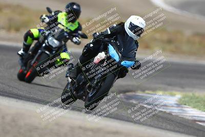 media/Aug-02-2025-TrackDaz (Sat) [[98e09cb742]]/C Group/1240pm (Riverside)/